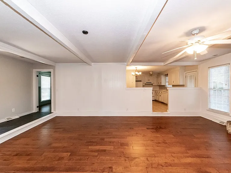 765 Leafwood Rd — Photo 75