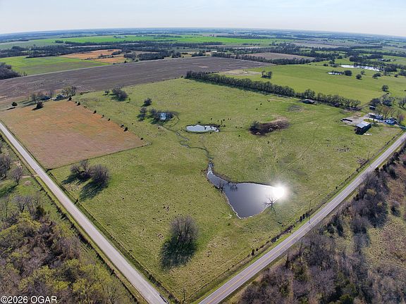 3rd image of 6294 Thorn Rd