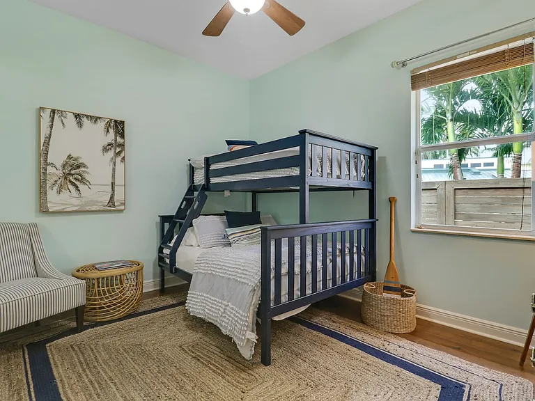 4601 Windswept Pines Ct — Photo 46