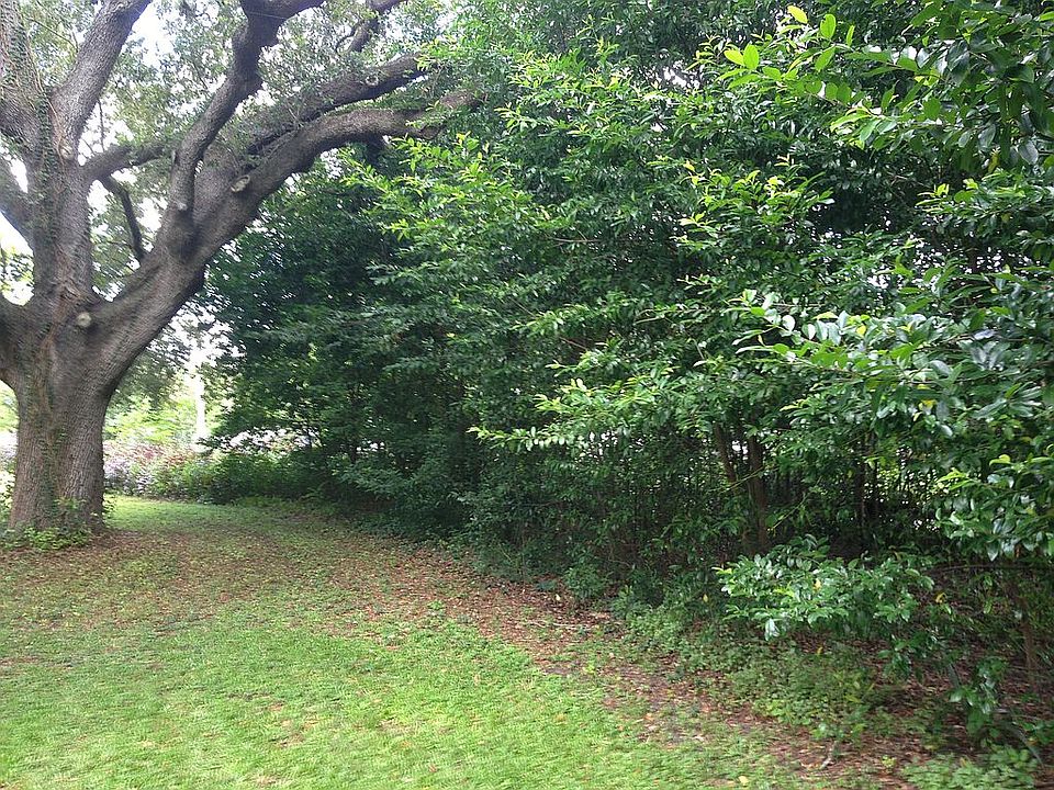 1st image of 5250 42 Ave N
