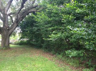 5250 42 Ave N, Lealman, FL 33715