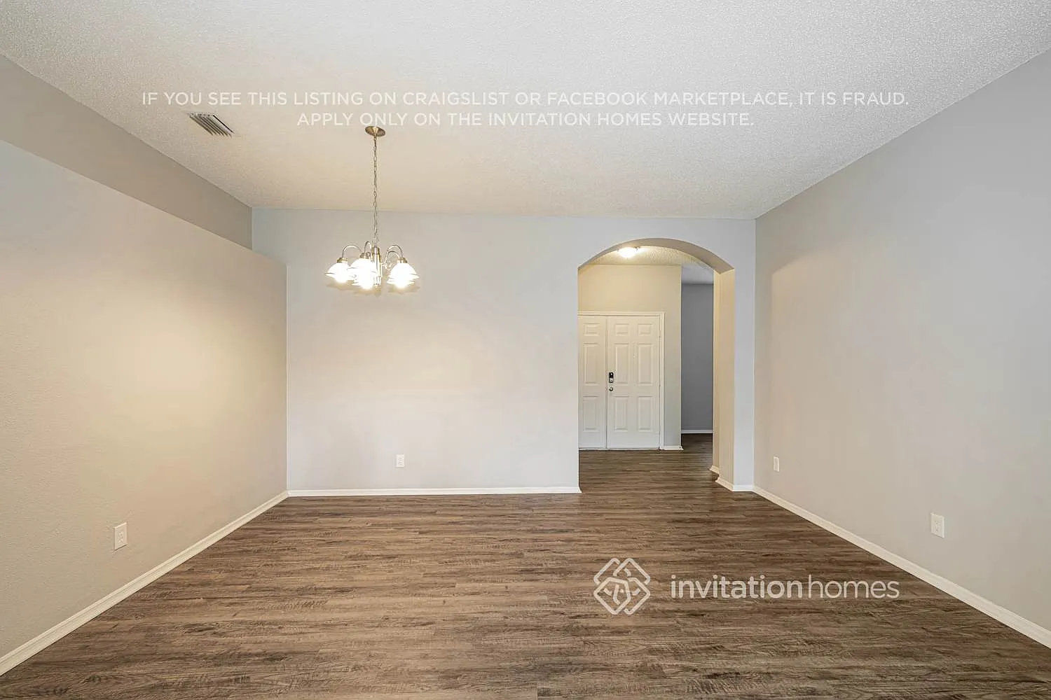 22521 Laureldale Dr Lutz, FL 33549 — Photo 4