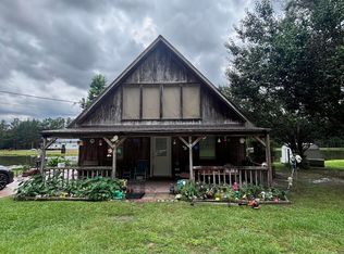 14 Hickory Ridge Rd, Hattiesburg, MS 39401