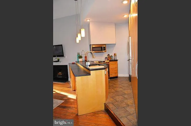 914 Spruce St #4 — Photo 19