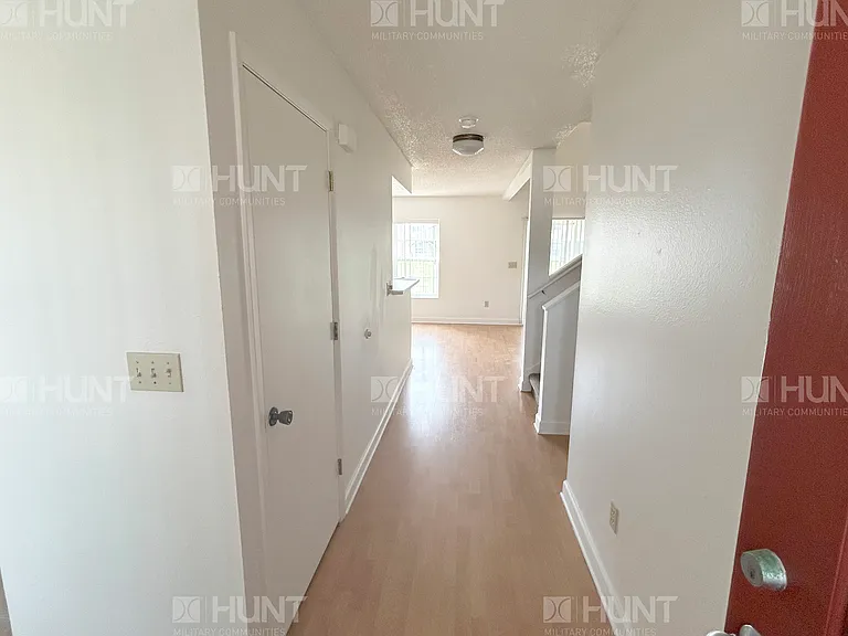 5753 Dusky Run — Photo 13