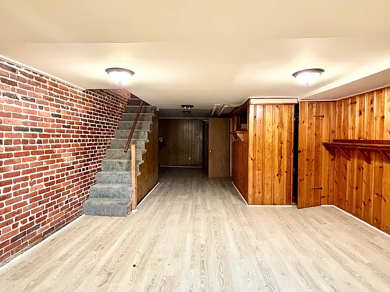 4224 Sheldon Ave — Photo 21