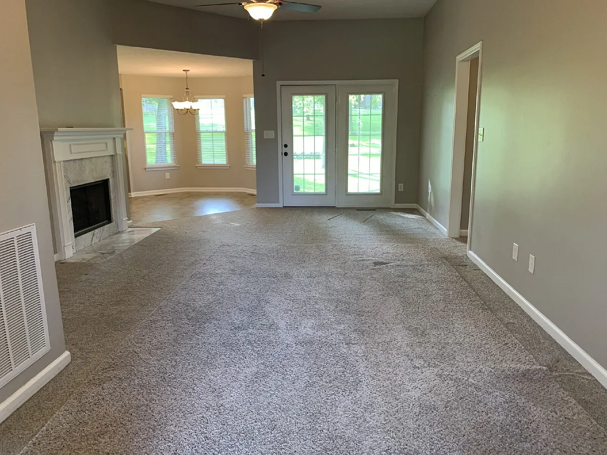 Building Photo - 1274 Cromwell Ct