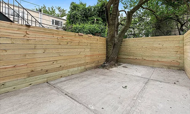 Rented by NOVO Living LLC | media 4