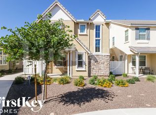 2269 S Annie Ln, Gilbert, AZ 85295