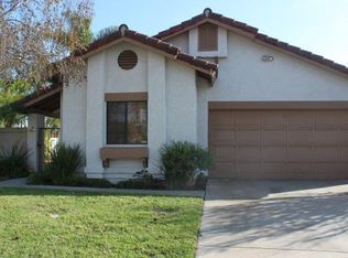 931 Marguerite Ln, Carlsbad, CA 92011