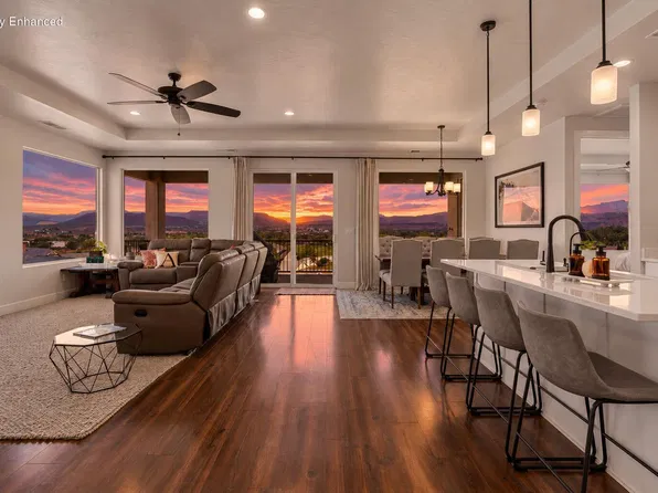1854 W Weeping Rock, Hurricane, UT 84737