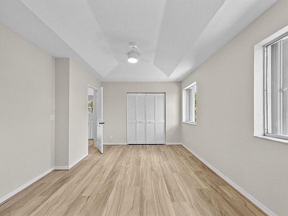 2nd image of 2641 Regalia Way #2641