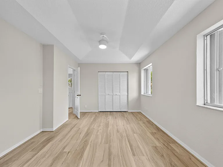 2641 Regalia Way #2641 — Photo 2