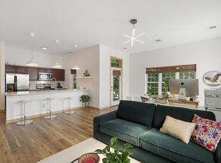 2850 Cedar Ave S Unit 101, Minneapolis, MN 55407
