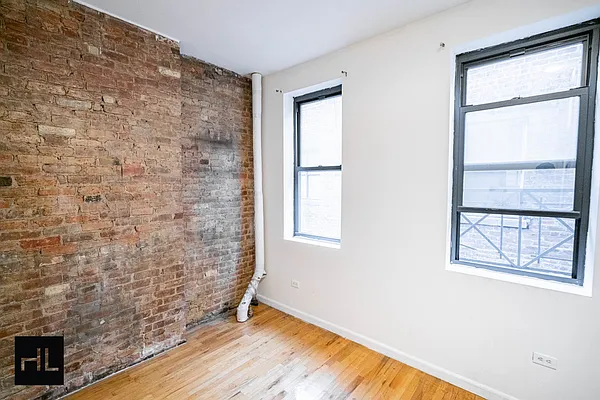 Rented by Highline Residential | media 6