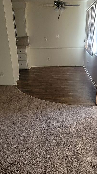 1st image of 11811 Beverly Blvd #11-07