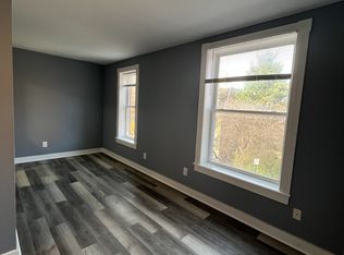 1732 Saint Paul St #3CL, Baltimore, MD 21202