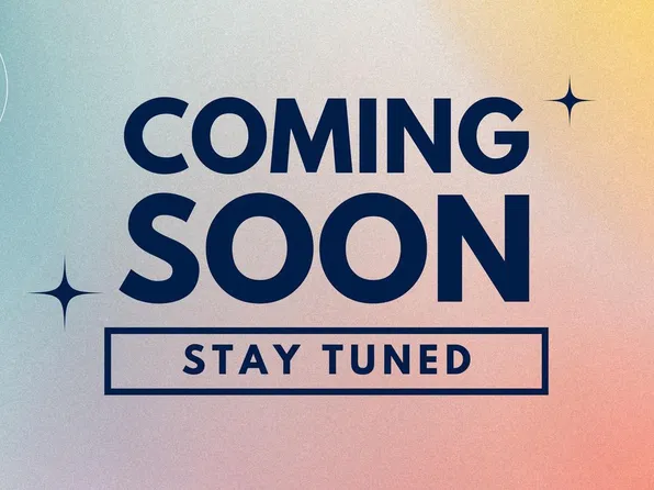 9305 Bathgate Ct, Gaithersburg, MD 20886