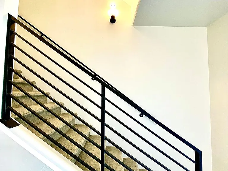 1274 E Echelon Ridge Ln — Photo 19