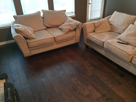 4th image of 3516 Sewell Dr