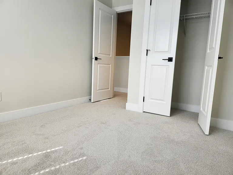 22916 95th Ave NW #1 — Photo 18