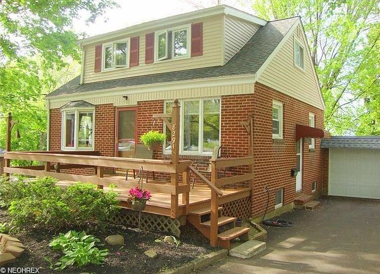 1st image of 8291 Nowlen St