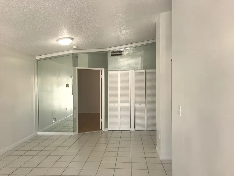 7655 SW 153rd Ct #202 — Photo 2