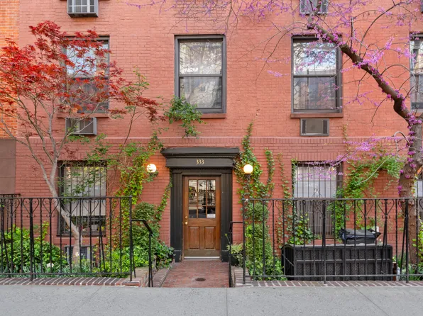 333 West 22nd Street 4D image 14 of 14