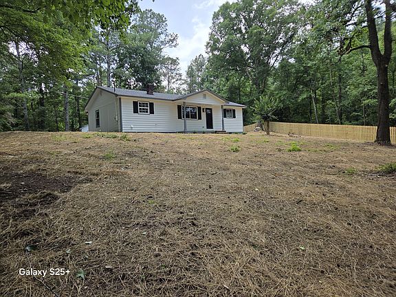 3rd image of 788 Peeples Valley Rd