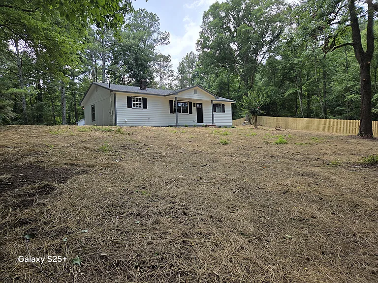 788 Peeples Valley Rd — Photo 3