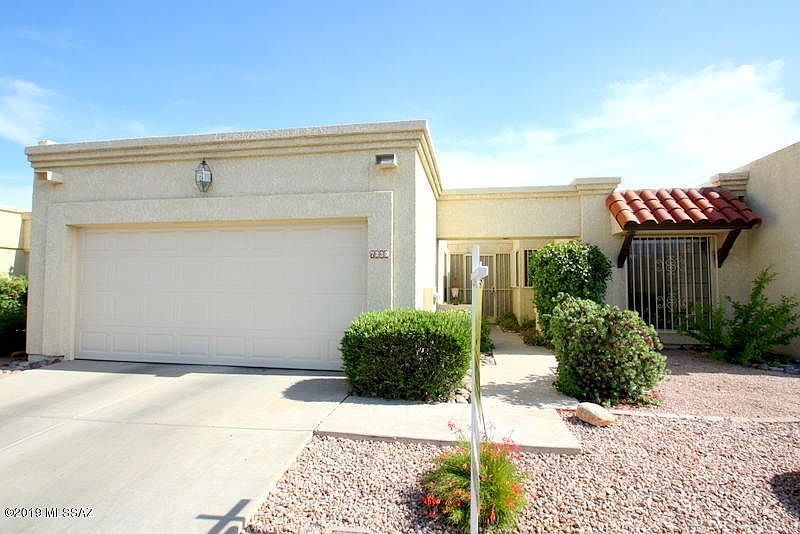 1st image of 7230 E Rosslare Dr