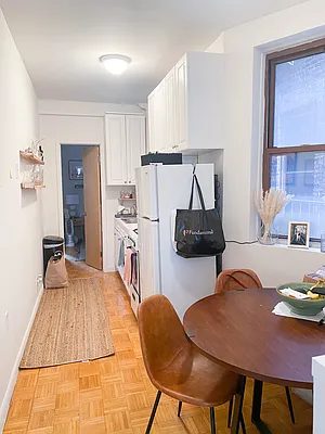 Rented by Time Equities, Inc. | media 17