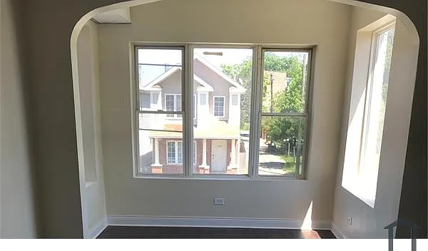 1344 S Kolin Ave #3 — Photo 12