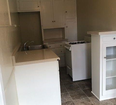 4th image of 1227-29 S Central Ave #108
