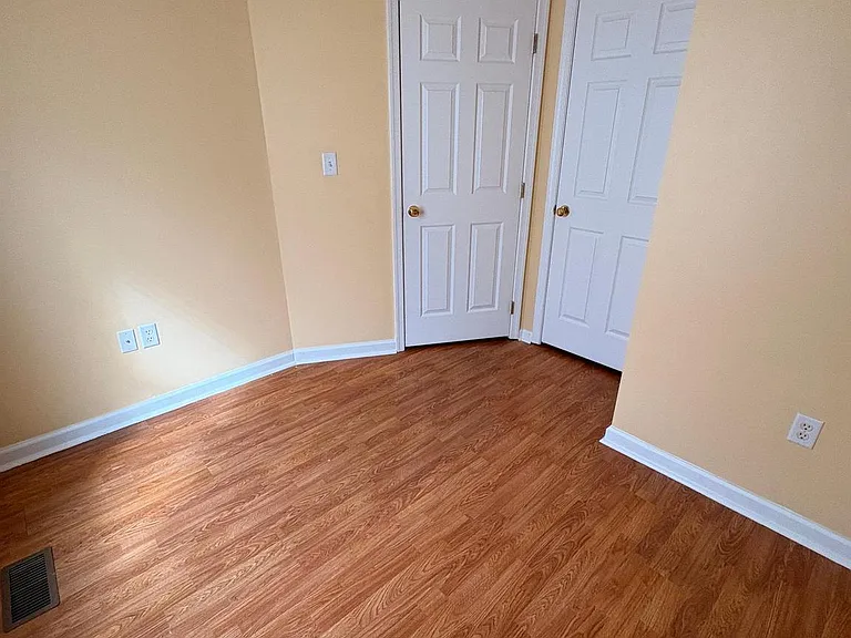 60 Santa Fe Ct — Photo 11