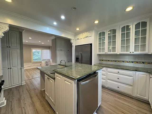 11818 Gateway Blvd #3 — Photo 15