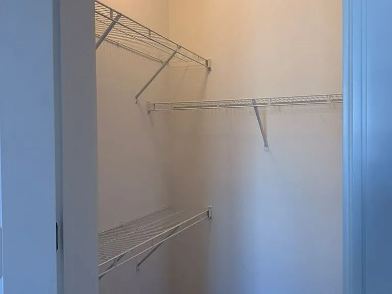 3117 John McKay Blvd — Photo 26
