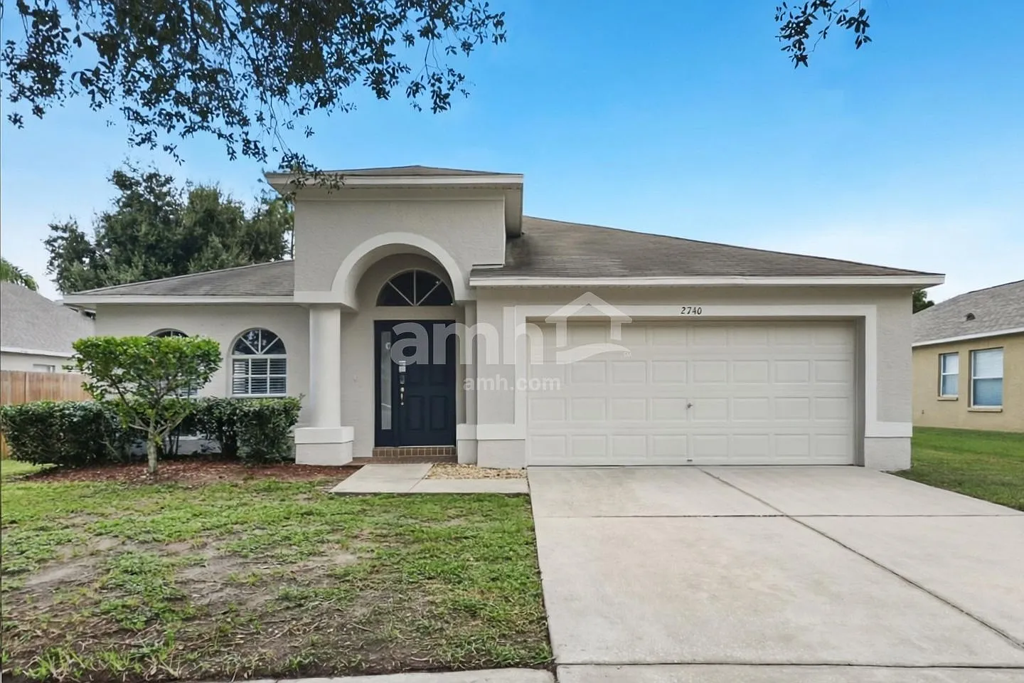 4 bed, 2.0 bath, 1982 sqft, $2,480 — Photo 1