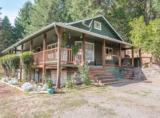 91114 Hill Rd, Springfield, OR 97478