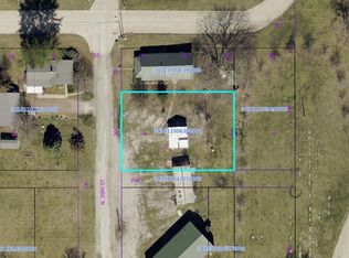 0 E Van Buren St, Centerville, IA 52544