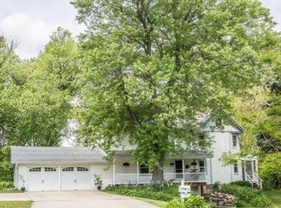 5267 Lacy Rd, Fitchburg, WI 53711