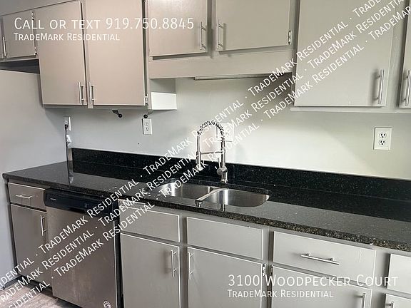 2nd image of 3100 Woodpecker Ct