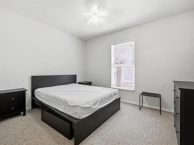 4008 Hemingway Cir — Photo 11