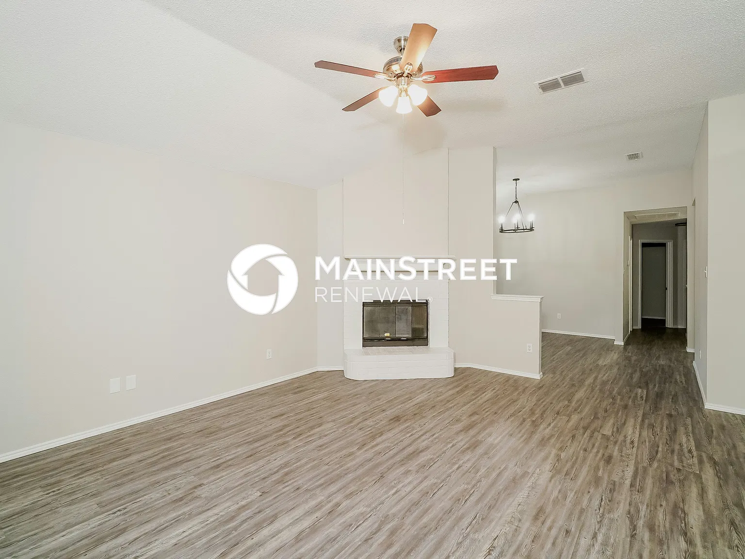 4201 S Coral Springs Dr — Photo 4