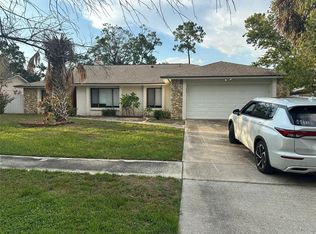6348 Edge O Grove Cir, Orlando, FL 32819