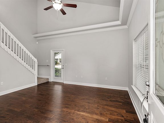 3rd image of 2283 NW 52nd Pl