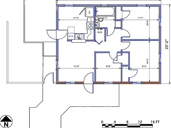 4th image of this home