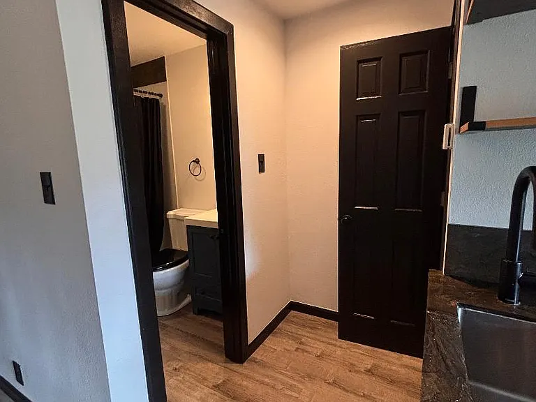 510 Main St #2 — Photo 13