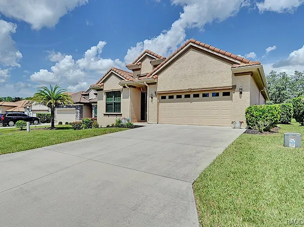 1771 W Laurel Glen Path, Hernando, FL 34442