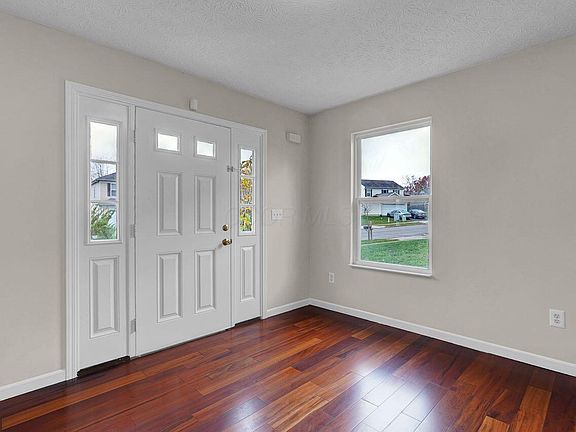 4th image of 2772 Sussex Place Dr